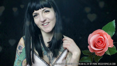 Miss Ivy Ophelia: Lovesick sissy panenka spouští 5