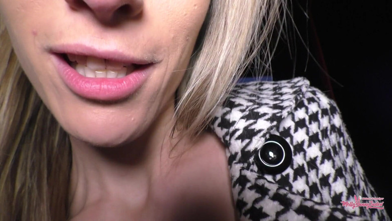 Mellybunnyluder: Kabina kina porno - prawdziwe ruchanie w kabinie porno Niemcy na...