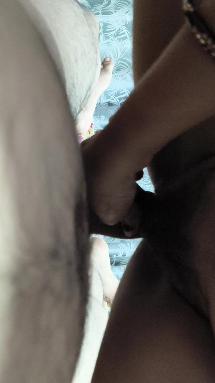 Deshihub: 큰 엉덩이 바비 존나게 존나게 따먹어