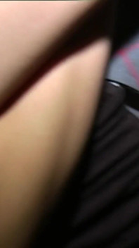 Teen Slut Ashley Rider Goes Dogging to Fulfil Her Kinky Urges