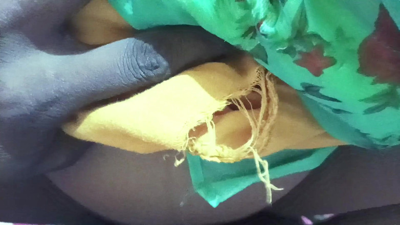 Priyabhabhi2011: Calda ragazza indiana desi sorellastra taglio in camera da letto