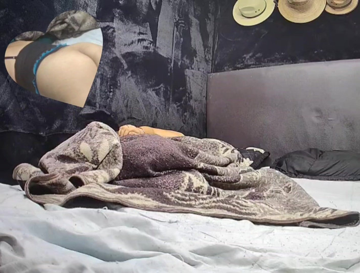 puchis: Extremos orgasmos anal - mia grita clímax compilação - apresentando minha amante...