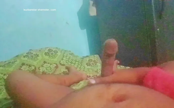 Kurban: How to Wairal Mey Sex Videos Kurban Star Pron Sex...
