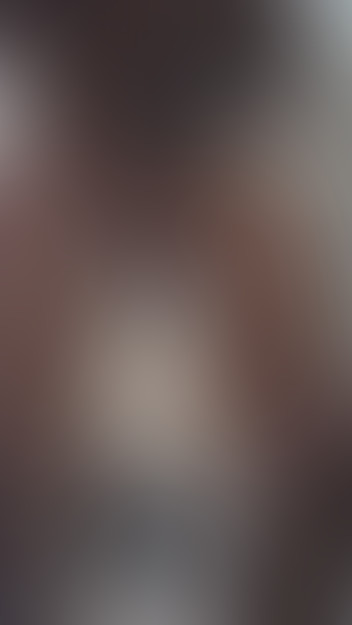 Locked due to age restriction