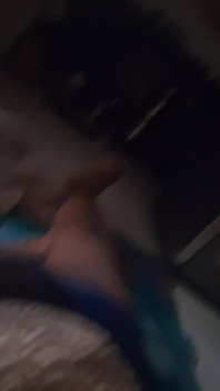 Handjob Xx