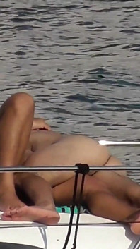 Love Boat