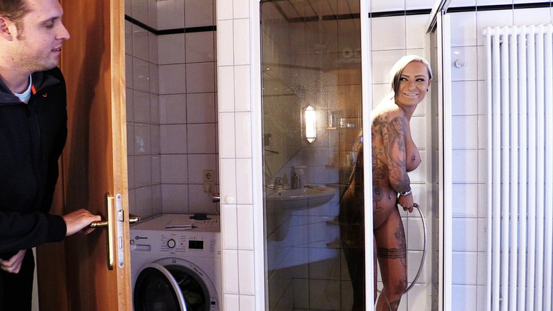 Casting66: 밀라 스캔들