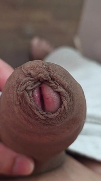 포경