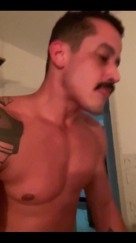 Fuck Fuck Fuckkk