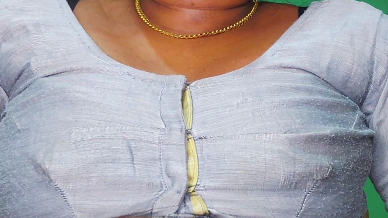 Desi Mohini: Geile sexy bhabhi