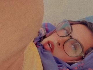 Jasiya: Last Year Lunch Trying Pee Eating Cum