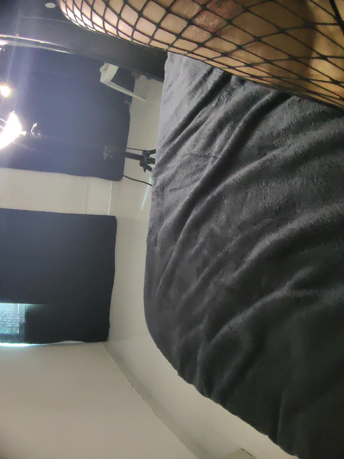 PABLO N3GROBAR: Vedere la persoana 1 cu ejaculare Blooper