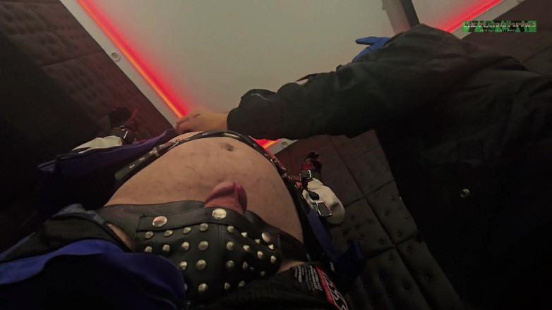 The Playing Puppies: Çapraz Köpek Yavrusu Zevki Oynuyor Bölüm 2