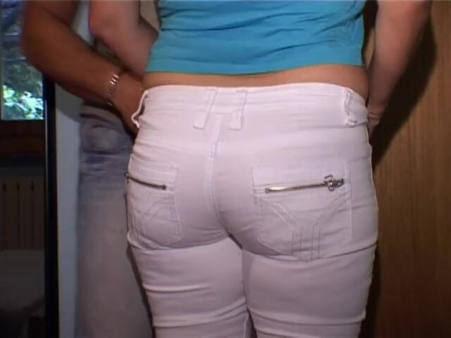 King Of Amateur: Pozdní sklizeň