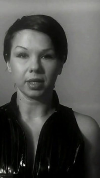 Latex Black Lust Part 2