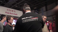 Laureen pink & friends: Liveonstage 2 - 壮举。劳伦平克