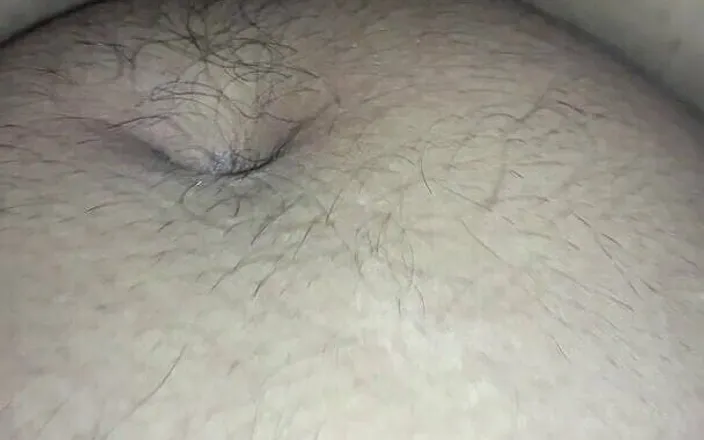 SameerPhunk: BBW Wifes Big Pussy Fingered and Fucked by Her Boyfriend