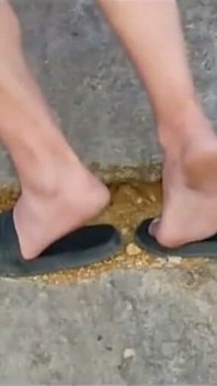 Slippers 5