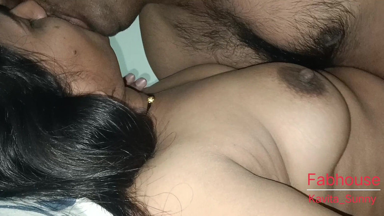 Kavita _zawazawi: デジインドマラーティー語Kavita Bhabhiリアル自家製セックス
