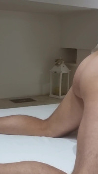 Pornchef S01e06 Anche Le Notti Di Una Notte - Le Notti Di Una Notte