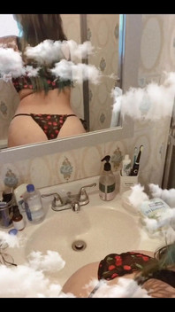 Anyone Else Obsessed with Filters?