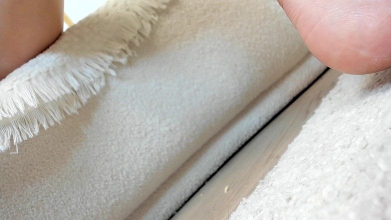 Stella Cardo: Masturbatie met een multifunctionele vibrator