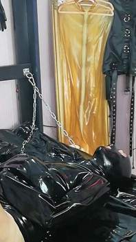 Pleasure Pleaser 2
