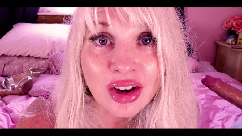 PaintedRose: 밀프 펠라