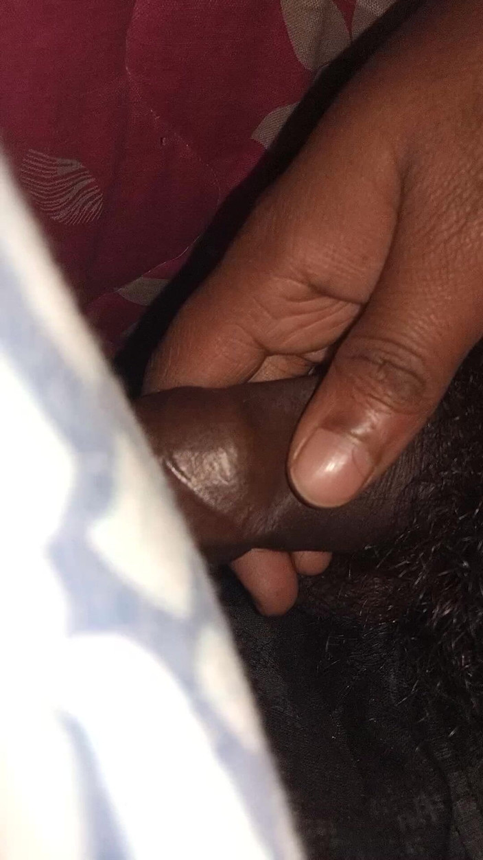 John Denver: Cậu bé Ấn Độ thủ dâm