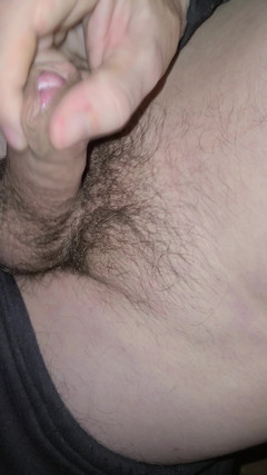 kobra kobreti: Masturbace - 276