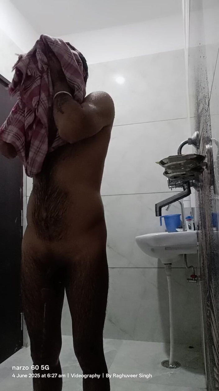 Rajasthani-old-lover: Cảnh sát Ấn Độ đồng tính người Ấn Độ