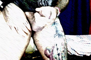 Phillholes: Horni 50