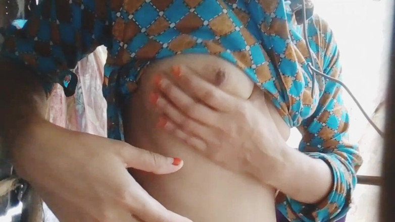 Sunny leonie: Bangla - nou videoclip viral Dhaka XXX