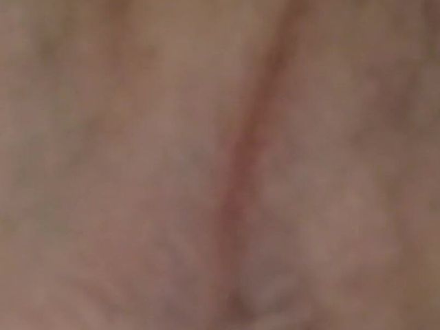 Big Dick Very Horny Jacking Dick off. (Professor studio)