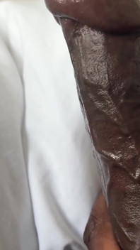 Makes Me so Fucking Horny