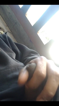 3645197167.mp4
