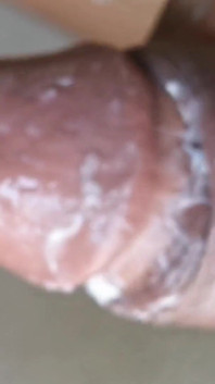 My Dirty Legs