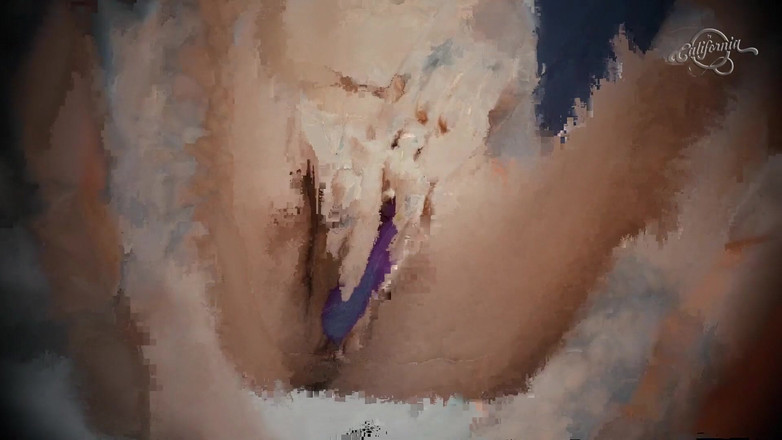 California TV: W łóżku z Leh Linares