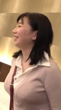 Ange asiatique 25140