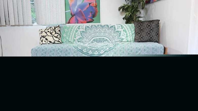 ATK Exotics: Xochi Moon 솔로