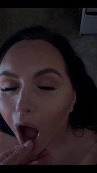 Peak of Whats Cumming to You