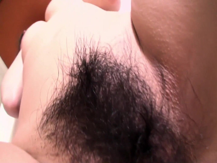 PurefilmsTv: Asian girl with big tits fuck hard