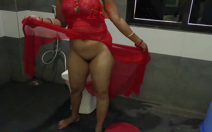 Pstarindia123: Follando chupando india caliente- video de sexo hindi full hd