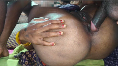 Sumang studio: Desi India