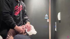 Teddy Tarantino: 브라이언과 시시 에피소드 3