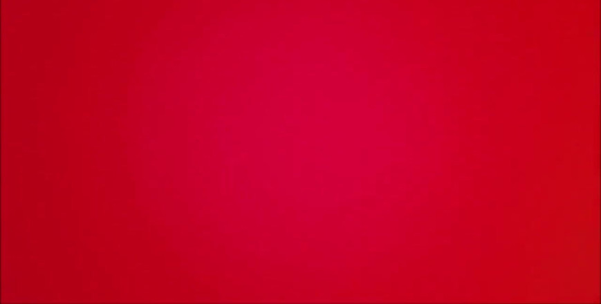 savannahamatoriale: Stepmom Chantal Wanna Tell You Something, Dear Stepson