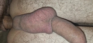 Neukbaar mietje Twink gaf papa een neukgat voor de sperma afvoer!