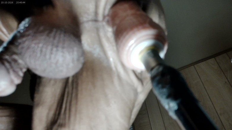 COBRA CRAIG: Cam1 Compilation Saturday Tread Mill Shower Andoh Yea Fu Ck...