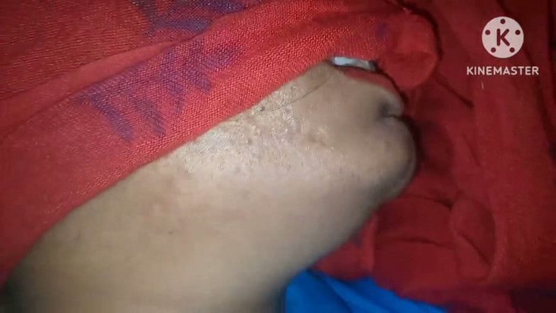 Amrita32: hot bhaartiy desi sautela bhaee aur bhaabhi ka hot seks