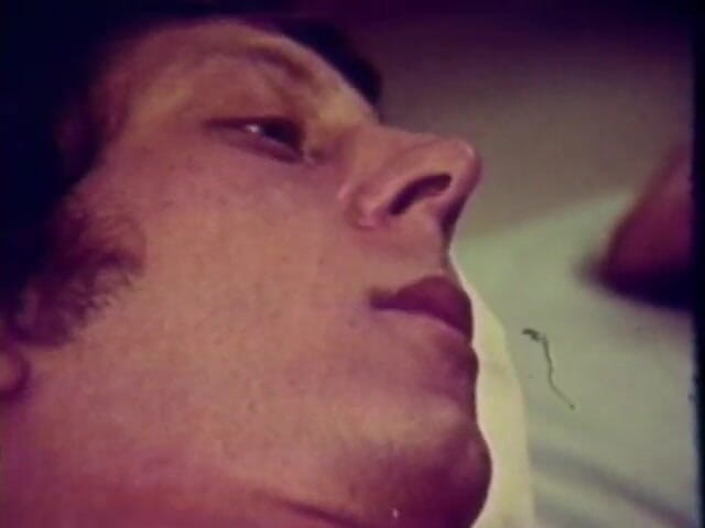 Vintage Usa: Vintage orgy bang with horny sexy chicks